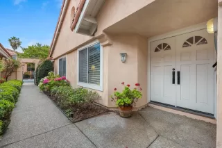 Photo #5: 260013704 Listing