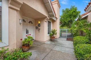 Photo #6: 260013704 Listing