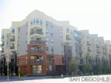 Primary Photo for MLS#: 260013705