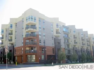 More Details about MLS # 260013705 : 1225 ISLAND UNIT 103