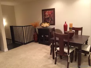 Photo #4: 260013705 Listing 