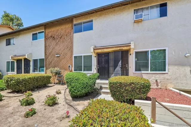 MLS: 260013706 Condo For Sale