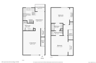 Photo #2: 260013706 Listing