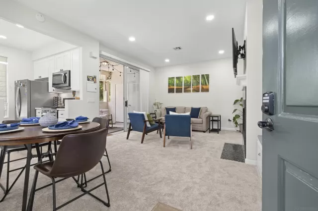 MLS: 260013712 Condo For Sale