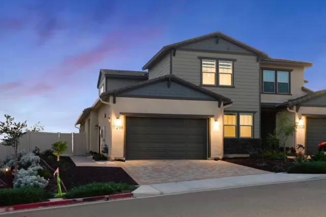 MLS: 260013715 Condo For Sale