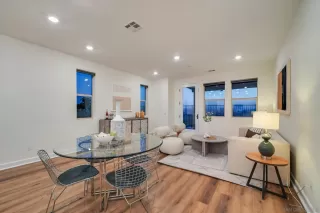 Photo #3: 260013715 Listing 
