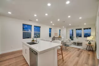 Photo #6: 260013715 Listing 