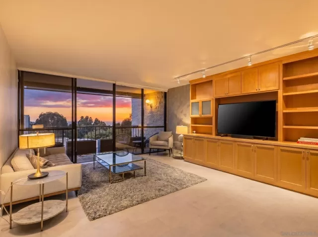 MLS: 260013722 Condo For Sale