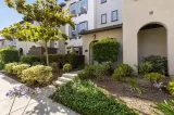 Primary Photo for MLS#: 260013723