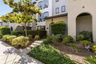 More Details about MLS # 260013723 : 2156 PLAYA DR UNIT 233