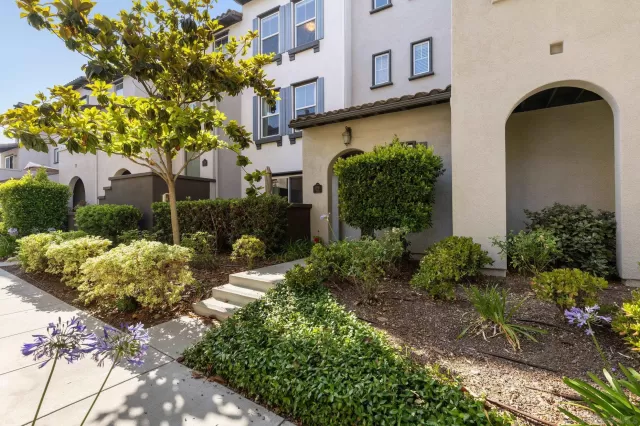 MLS: 260013723 Condo For Sale