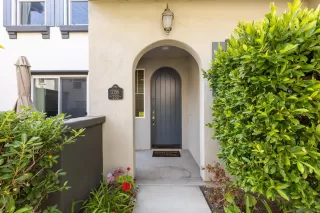 Photo #2: 260013723 Listing 