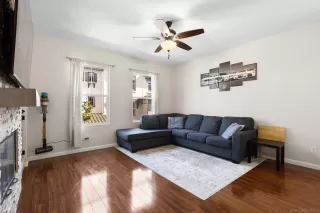 Photo #4: 260013723 Listing 