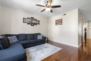 Photo #5: 260013723 Listing 