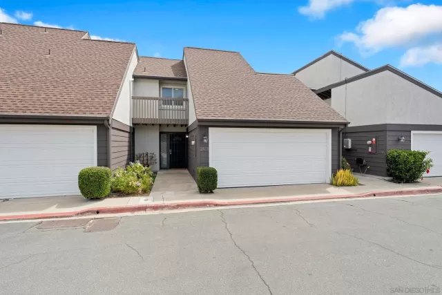 MLS: 260013725 Condo For Sale