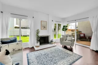 Photo #2: 260013725 Listing 