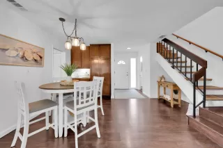 Photo #3: 260013725 Listing 