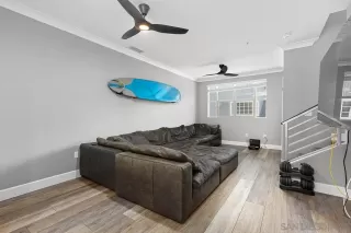 Photo #4: 260013726 Listing 