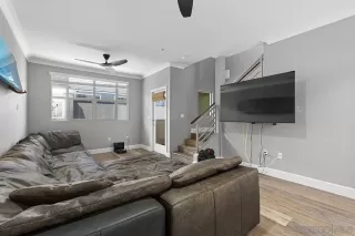 Photo #5: 260013726 Listing 