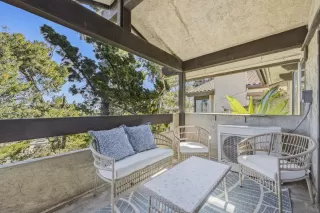 More Details about MLS # 260013730 : 13788 RUETTE LE PARC UNIT D