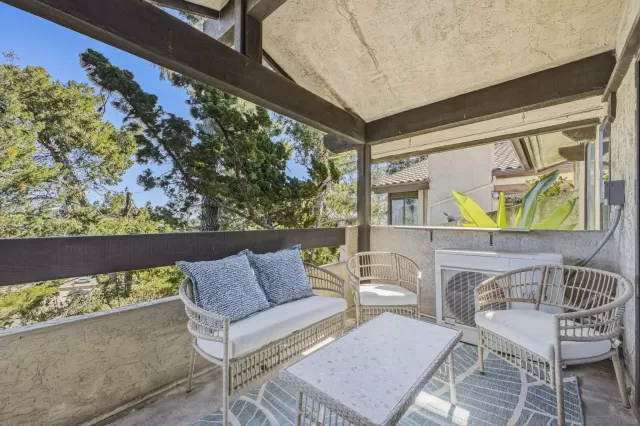 MLS: 260013730 Condo For Sale