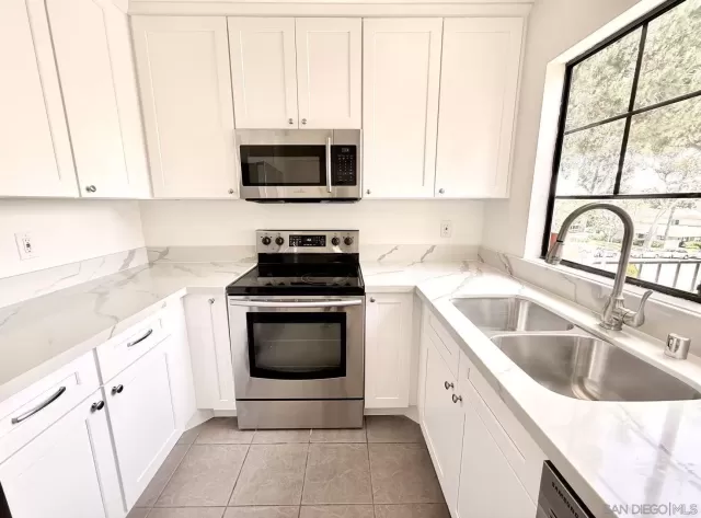 MLS: 260013731 Condo For Sale