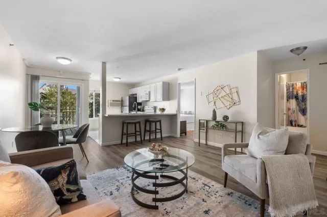 MLS: 260013732 Condo For Sale