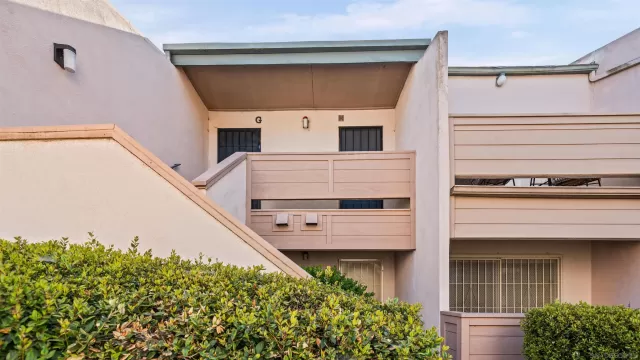 MLS: 260013735 Condo For Sale