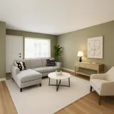 Primary Photo for MLS#: 260013737