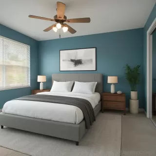 Photo #1: 260013737 Listing