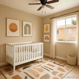 Photo #3: 260013737 Listing