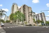 Primary Photo for MLS#: 260013746