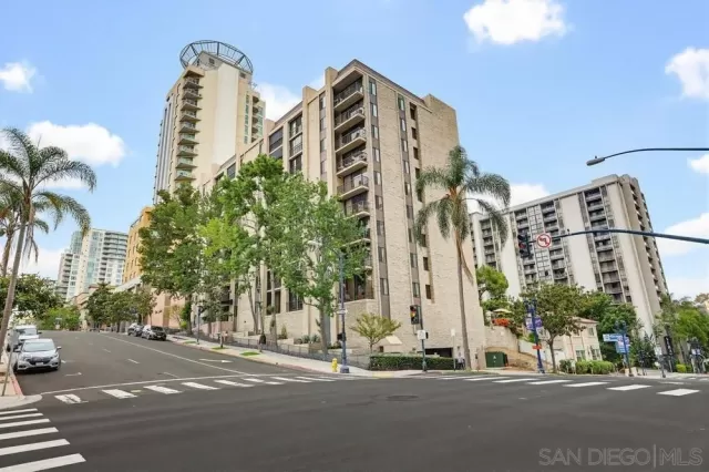 MLS: 260013746 Condo For Sale