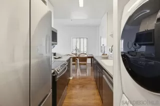 Photo #3: 260013746 Listing