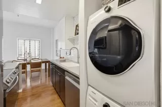 Photo #4: 260013746 Listing
