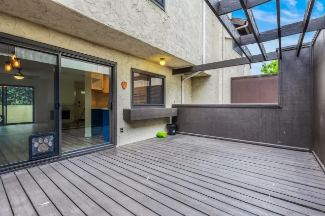 MLS: 260013747 Condo For Sale