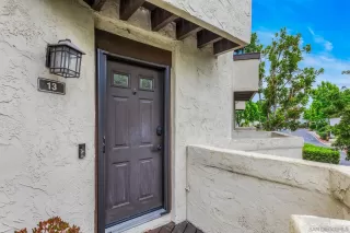 Photo #2: 260013747 Listing 