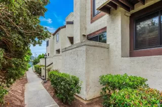 Photo #3: 260013747 Listing 