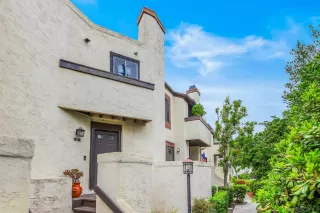 Photo #4: 260013747 Listing 