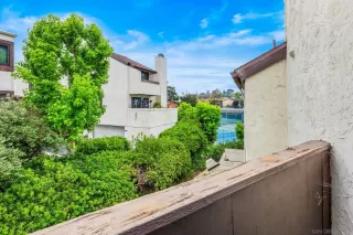 Photo #5: 260013747 Listing 
