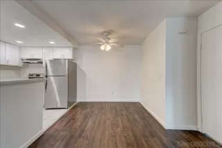Photo #2: 260013751 Listing
