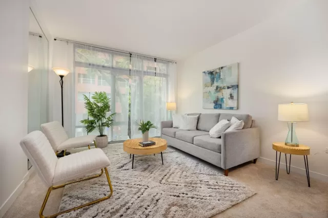 MLS: 260013754 Condo For Sale