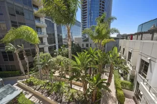 Photo #2: 260013762 Listing