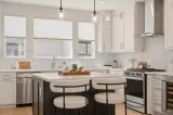 Primary Photo for MLS#: 260013763