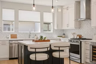 More Details about MLS # 260013763 : 2863 AVELLA CIRCLE