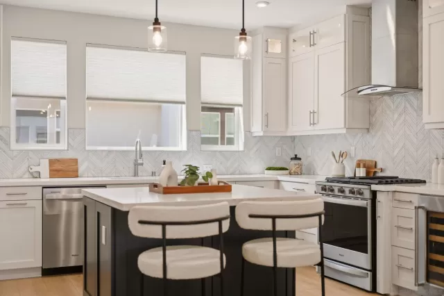 MLS: 260013763 Condo For Sale