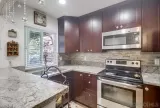 Primary Photo for MLS#: 260013772