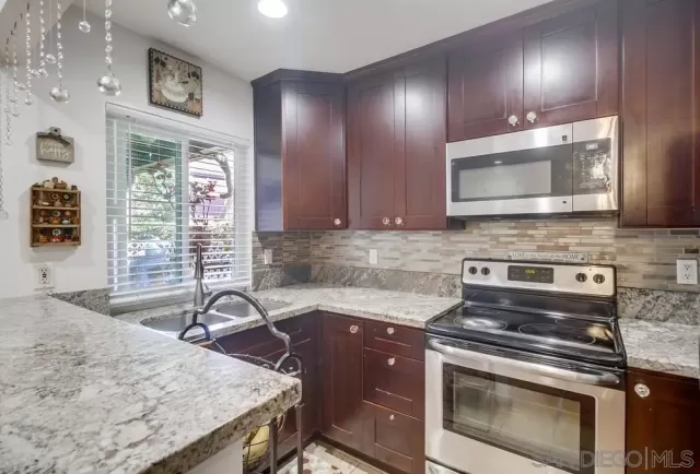 MLS: 260013772 Condo For Sale