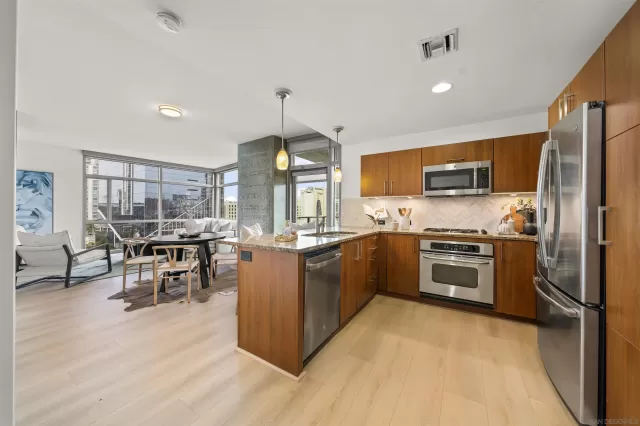 MLS: 260013774 Condo For Sale
