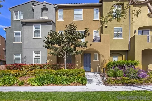 MLS: 260013779 Condo For Sale
